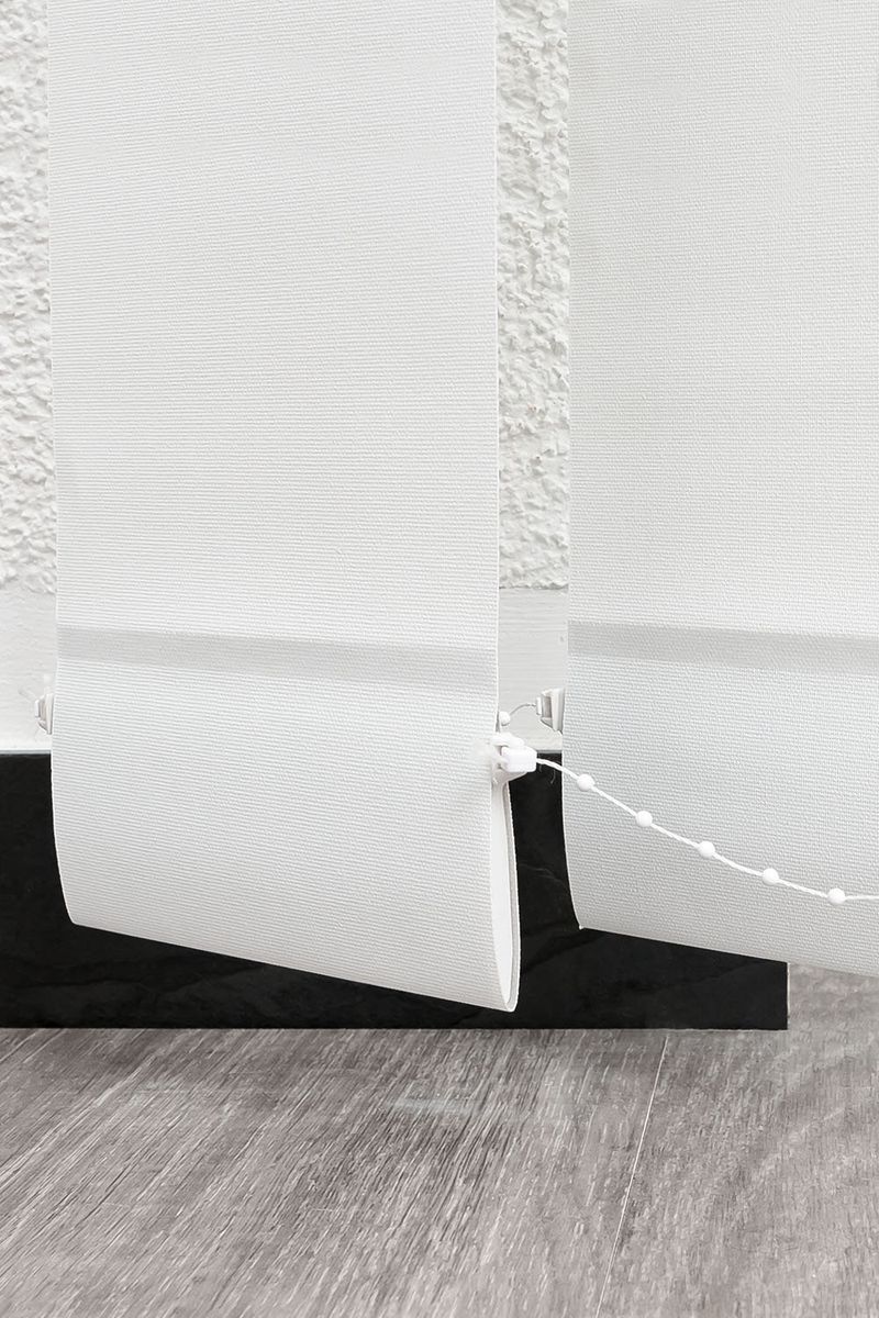 Preview Lamelle Frankreich 1001.1051
 4