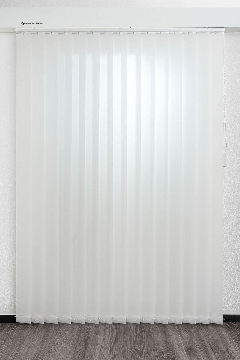 Preview Lamelle Belgien 1007.1053
 1