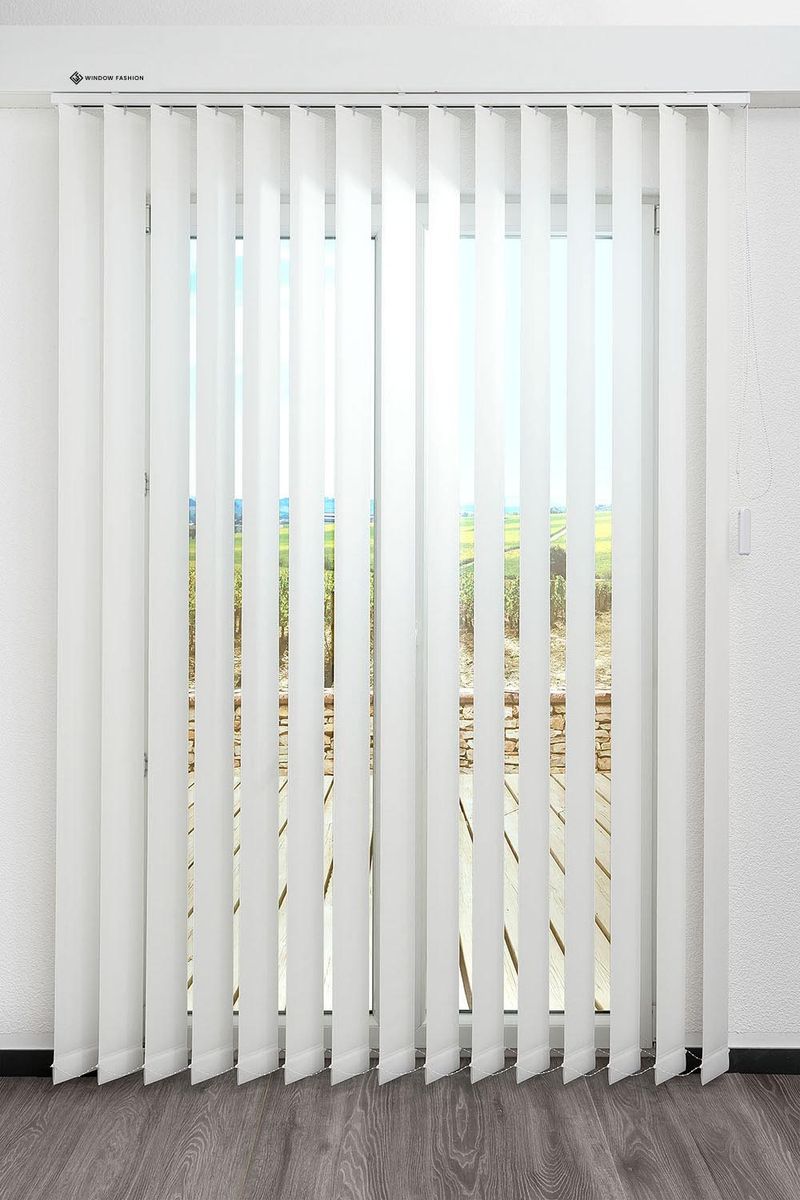 Preview Lamelle Belgien 1007.1053
 3