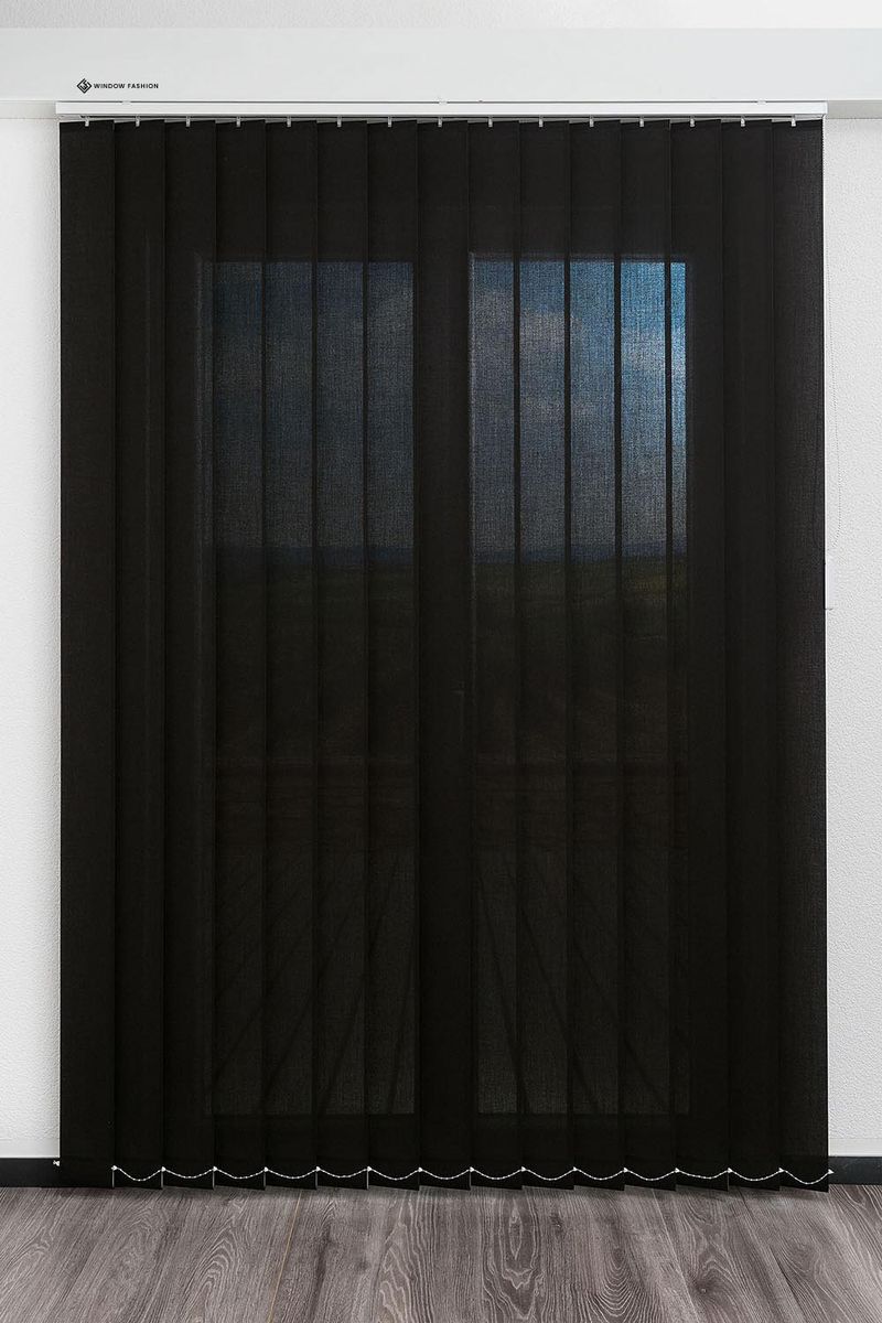 Preview Lamelle Belgien 8009.1055
 1