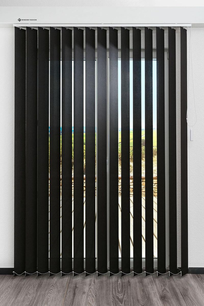 Preview Lamelle Belgien 8009.1055
 3