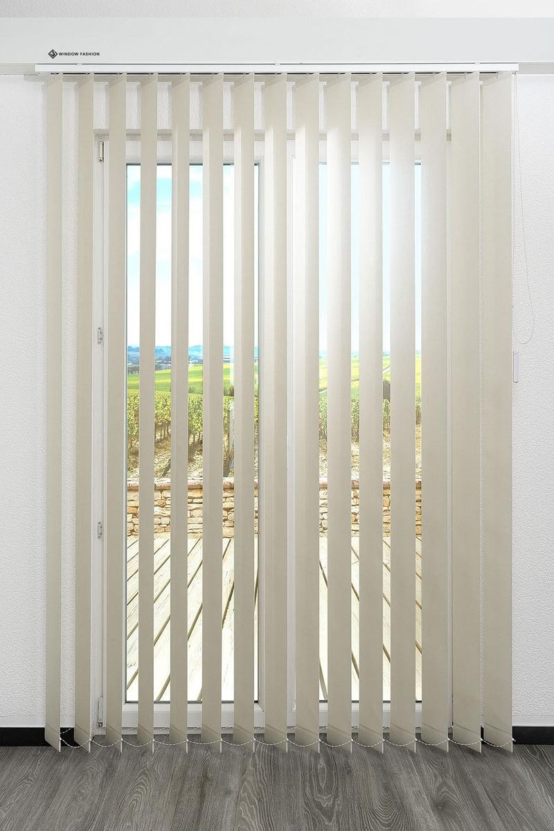 Preview Lamelle Belgien 2010.1056
 2