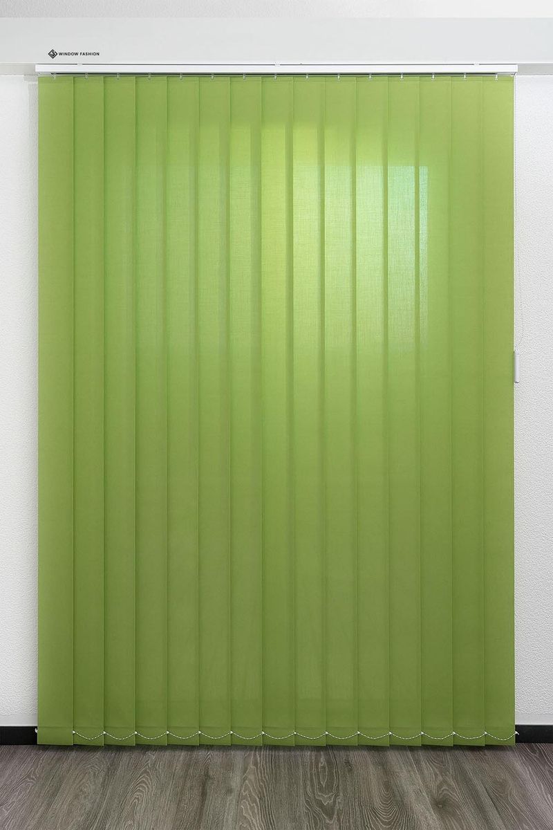 Preview Lamelle Belgien 6011.1057
1