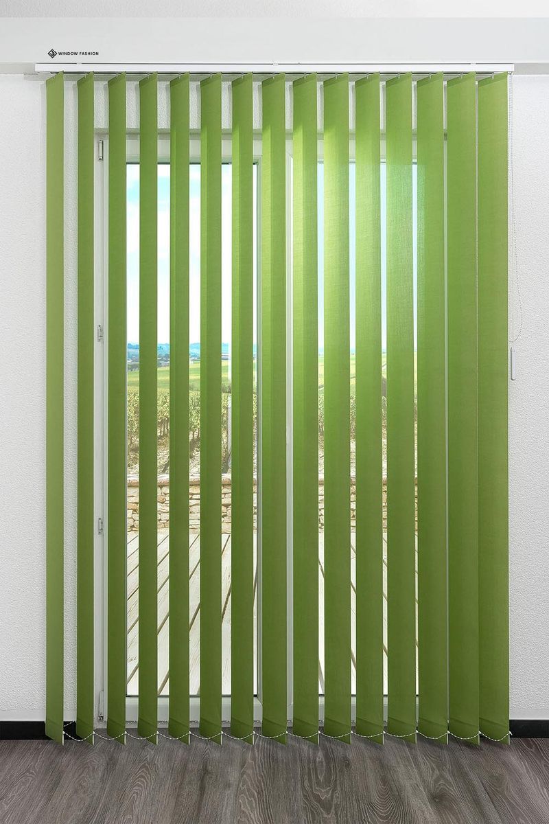 Preview Lamelle Belgien 6011.1057
2