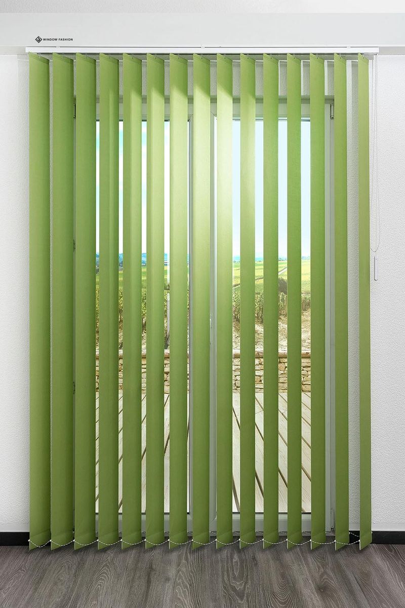 Preview Lamelle Belgien 6011.1057
3