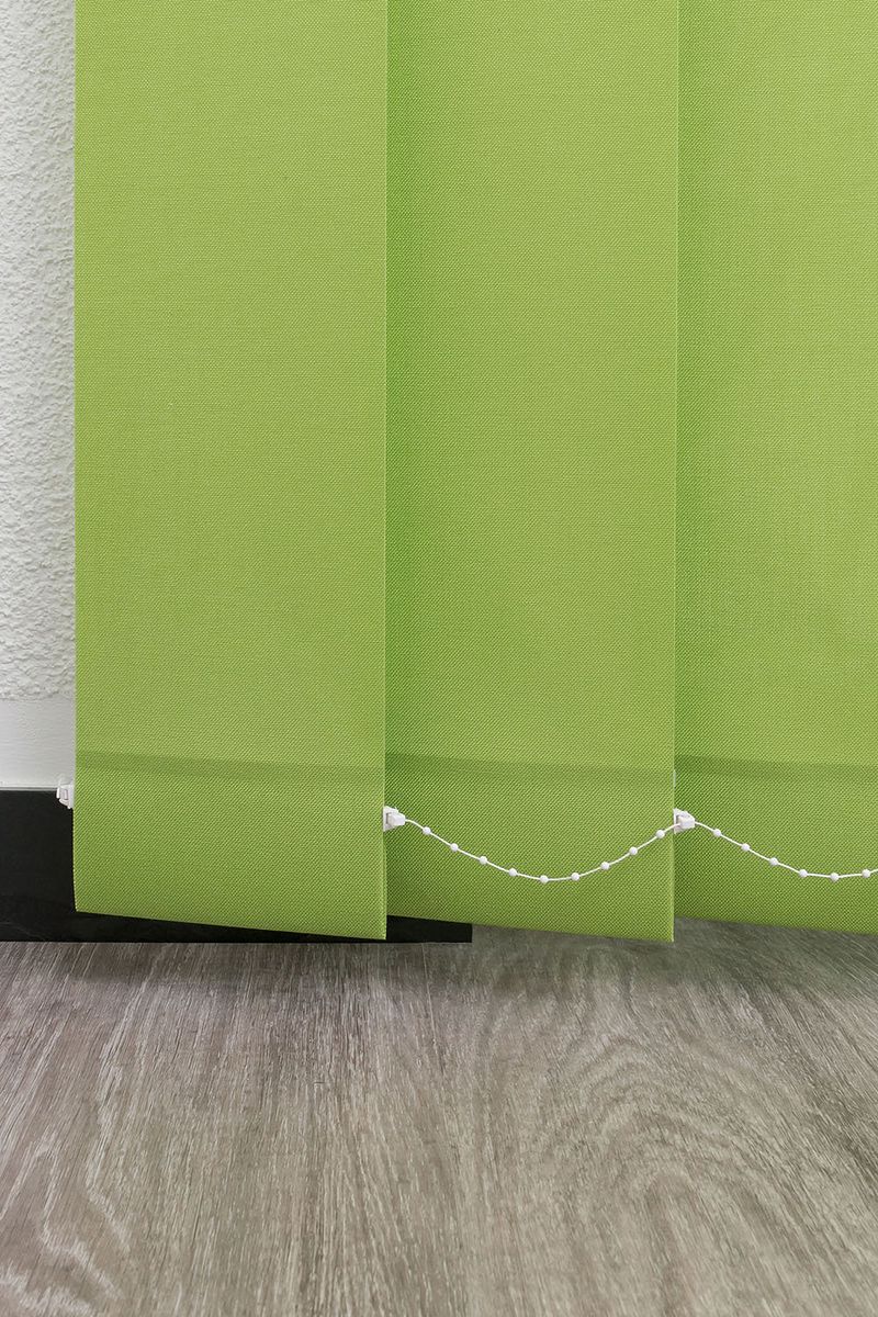 Preview Lamelle Belgien 6011.1057
4