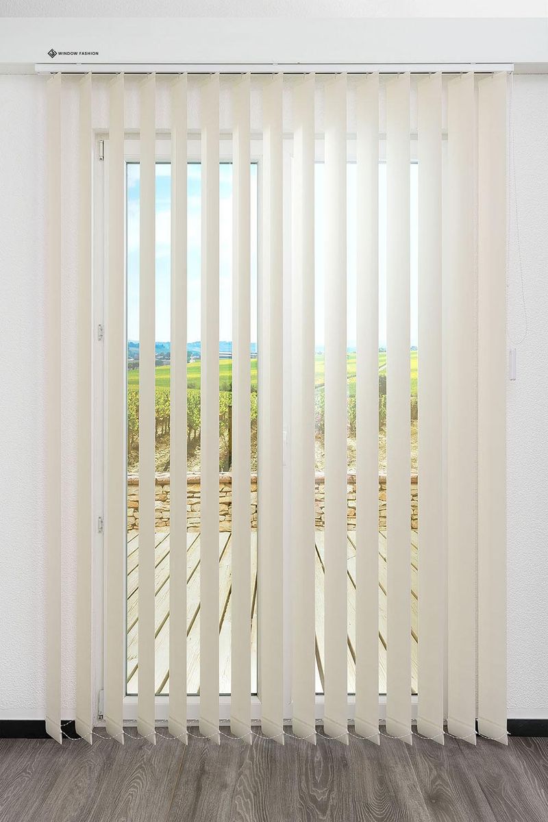 Preview Lamelle Dänemark 1004.1064
 2