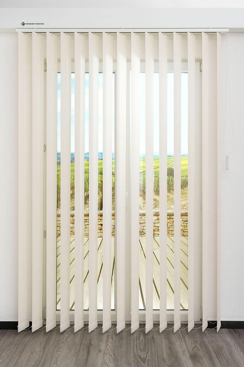 Preview Lamelle Dänemark 1004.1064
 3