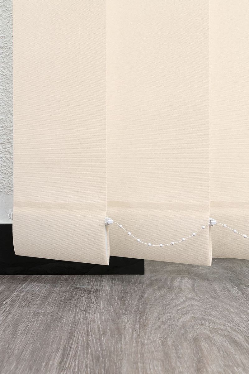 Preview Lamelle Dänemark 1004.1064
 4