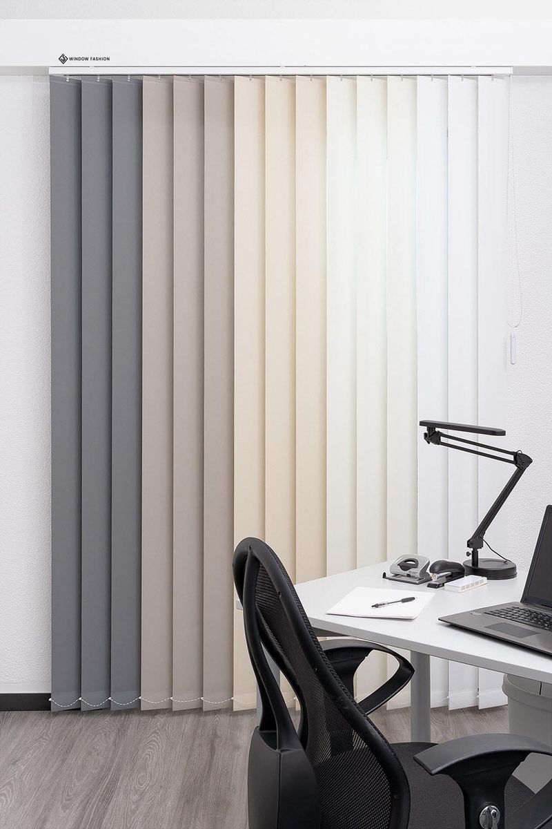 Preview Lamelle Dänemark 1004.1064
 5