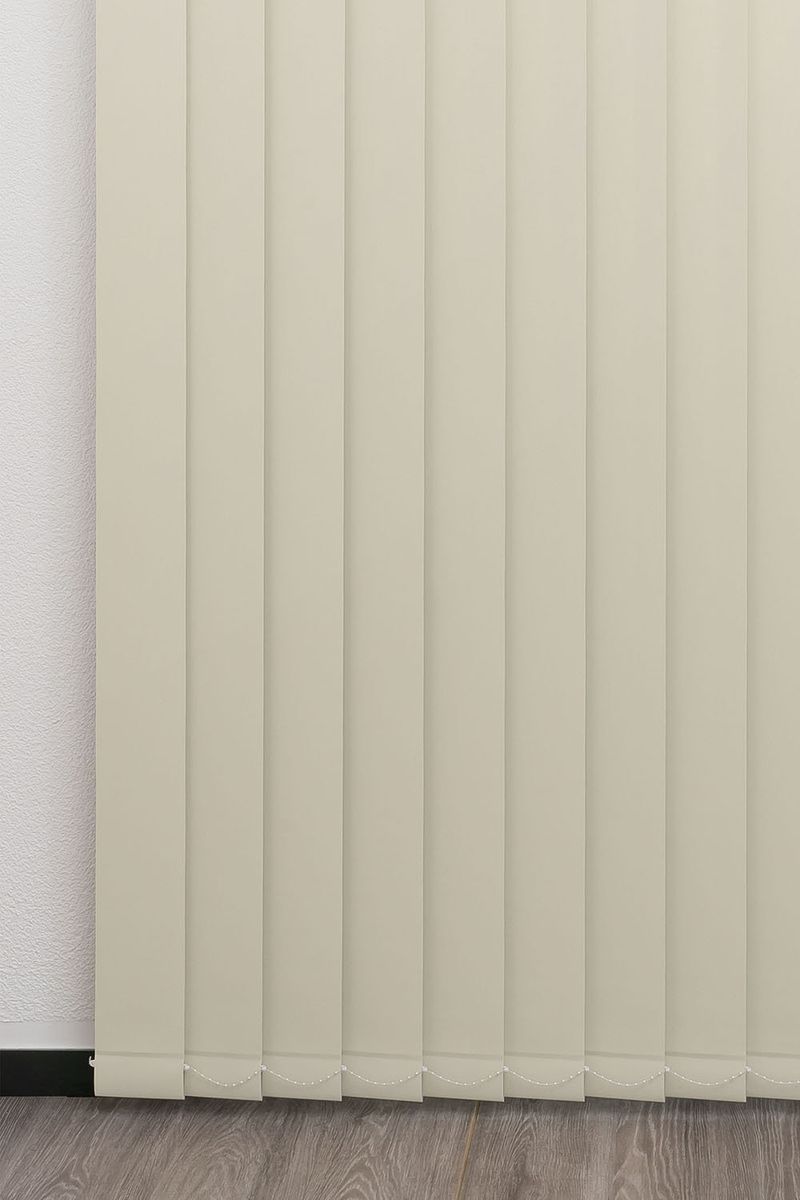 Lamelle Norwegen 2002.1068 Fensteransicht