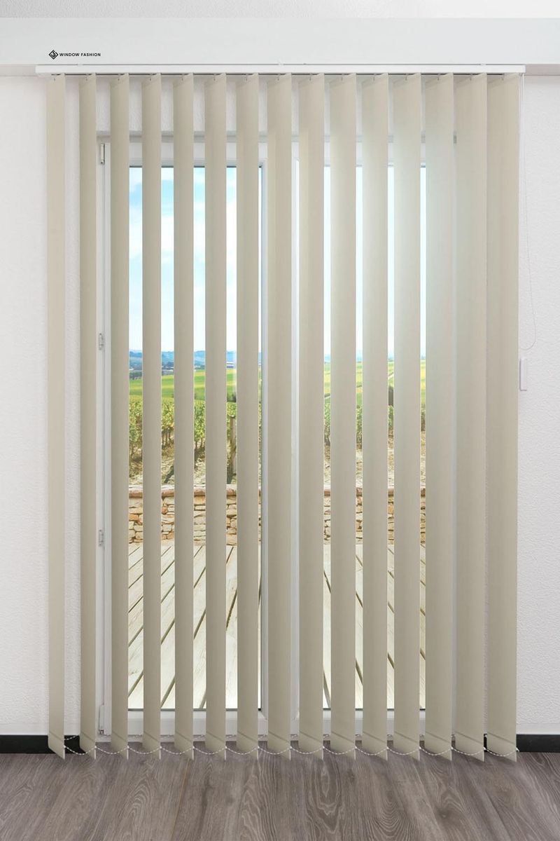 Preview Lamelle Norwegen 2002.1068 2