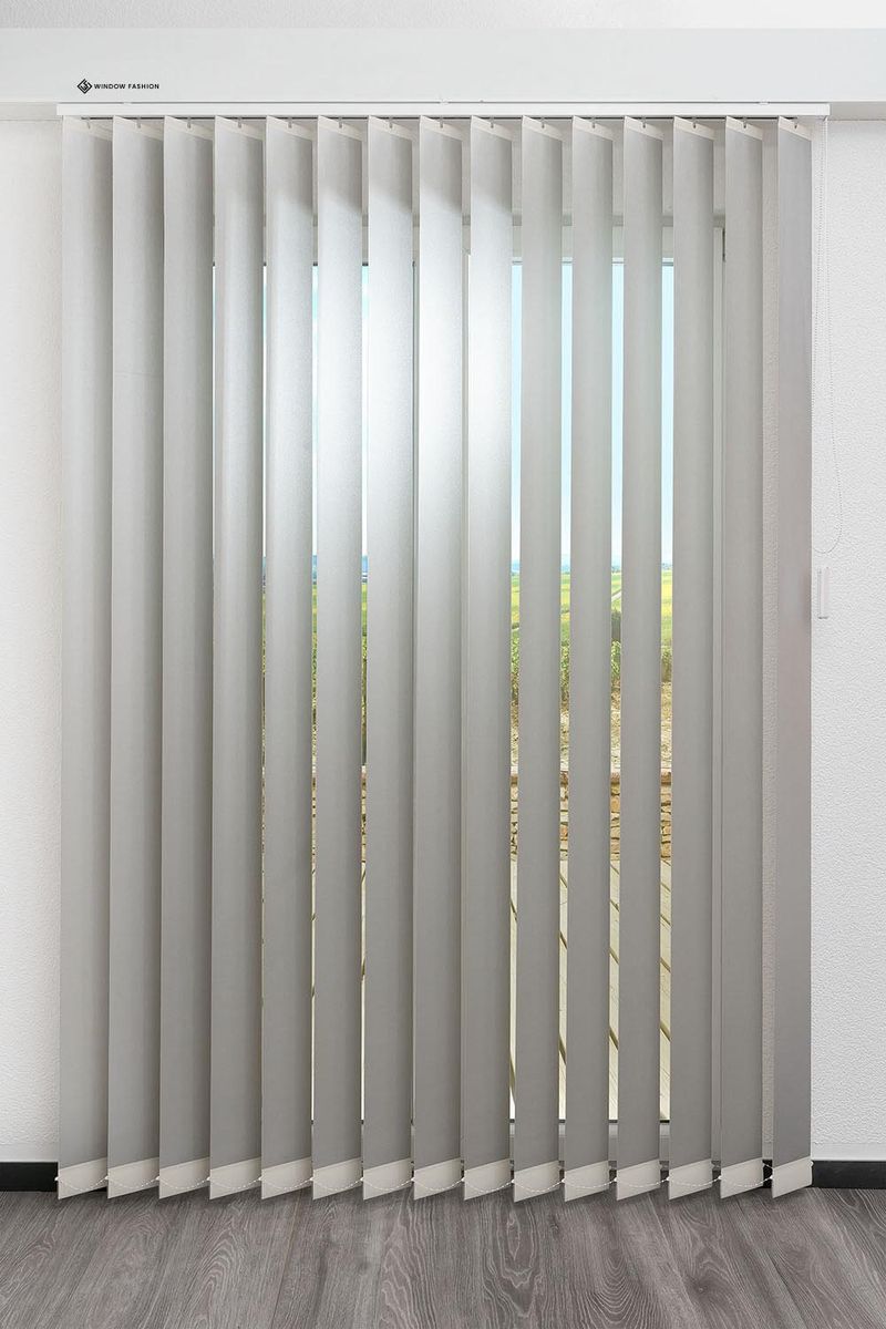 Preview Lamelle Norwegen 2002.1068 3