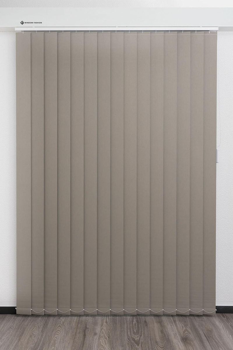 Preview Lamelle Norwegen 7004.1070 1