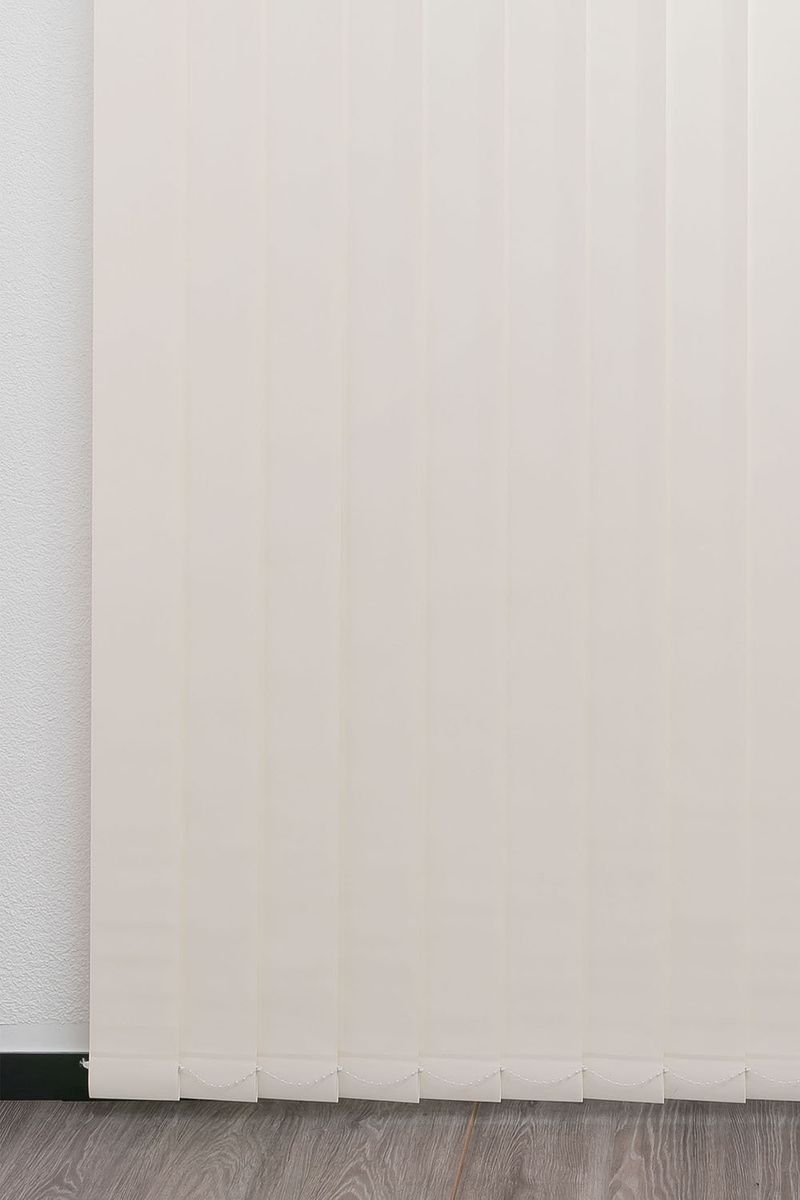 Lamelle Monaco 1002.1077 Fensteransicht