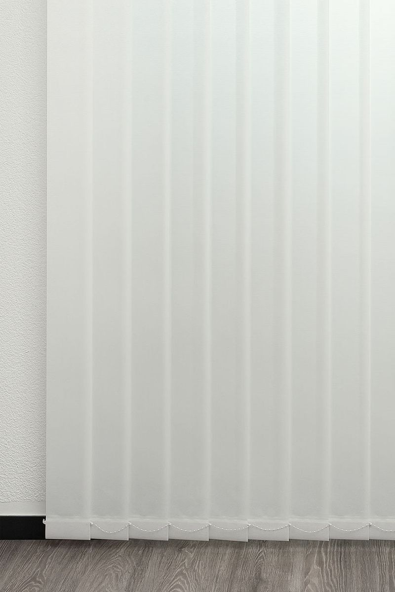 Lamelle Luxemburg 1001.1079 Fensteransicht