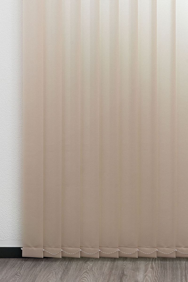 Lamelle Luxemburg 2002.1080 Fensteransicht