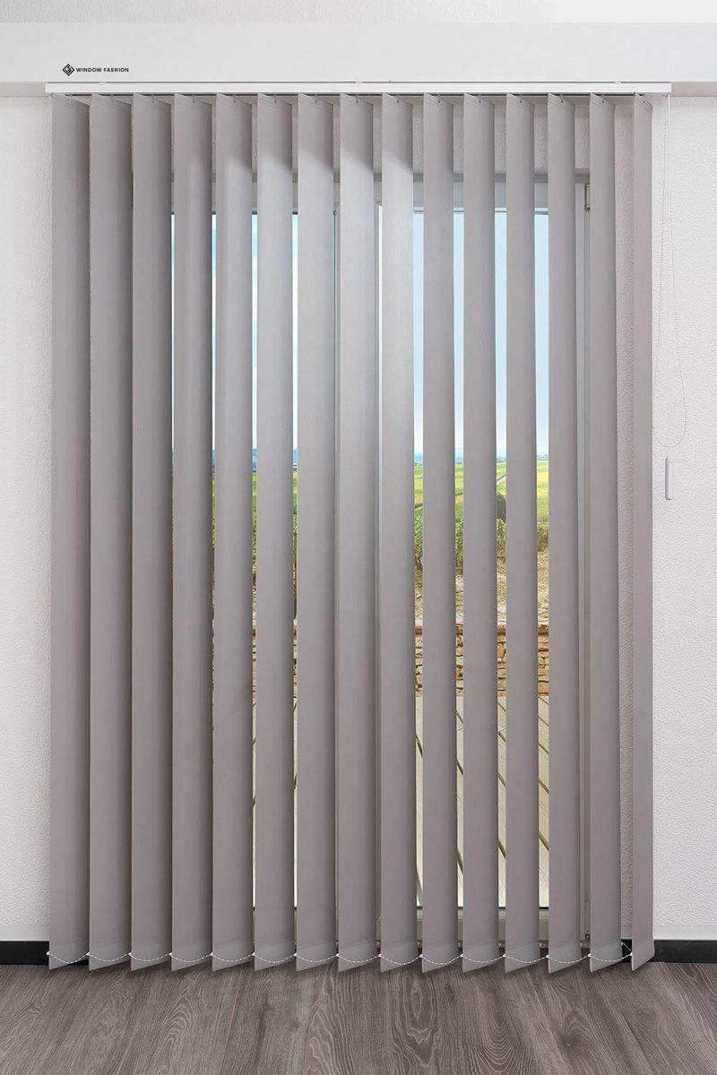 Preview Lamelle San Marino 9001.1083 3