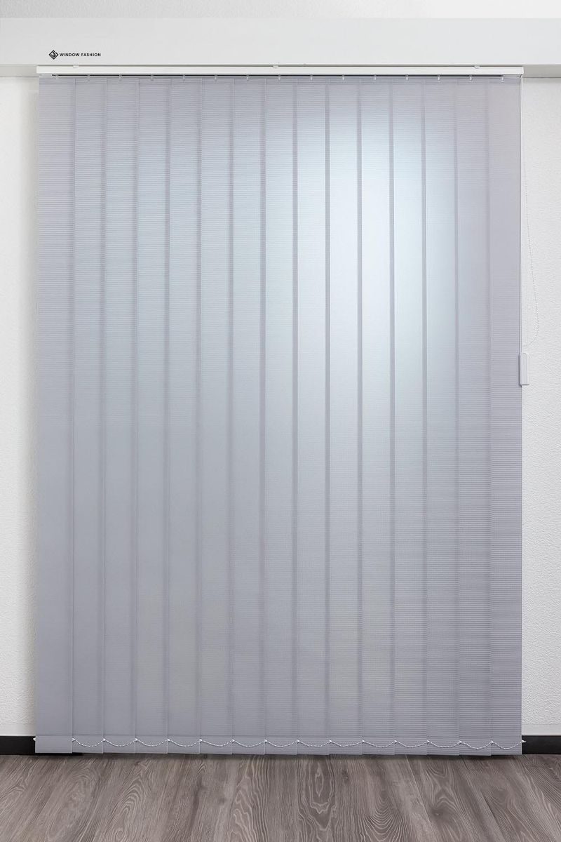 Preview Lamelle Estland 9003.1086 1