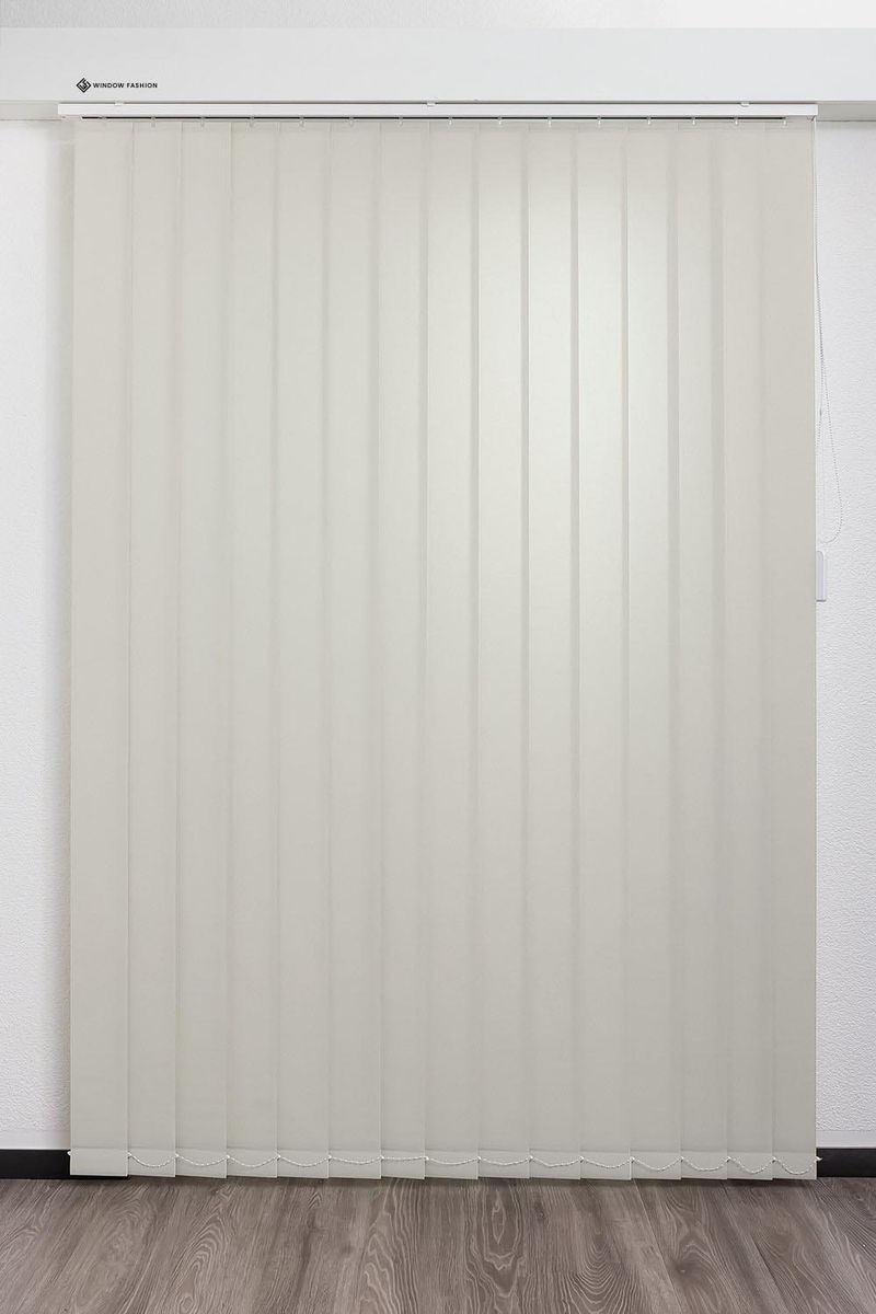 Preview Lamelle Irland 9003.1091 1