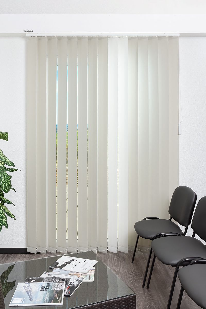 Preview Lamelle Irland 9003.1091 5