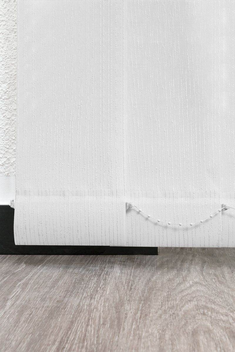 Preview Lamelle Gibraltar Print 1001.1092 4