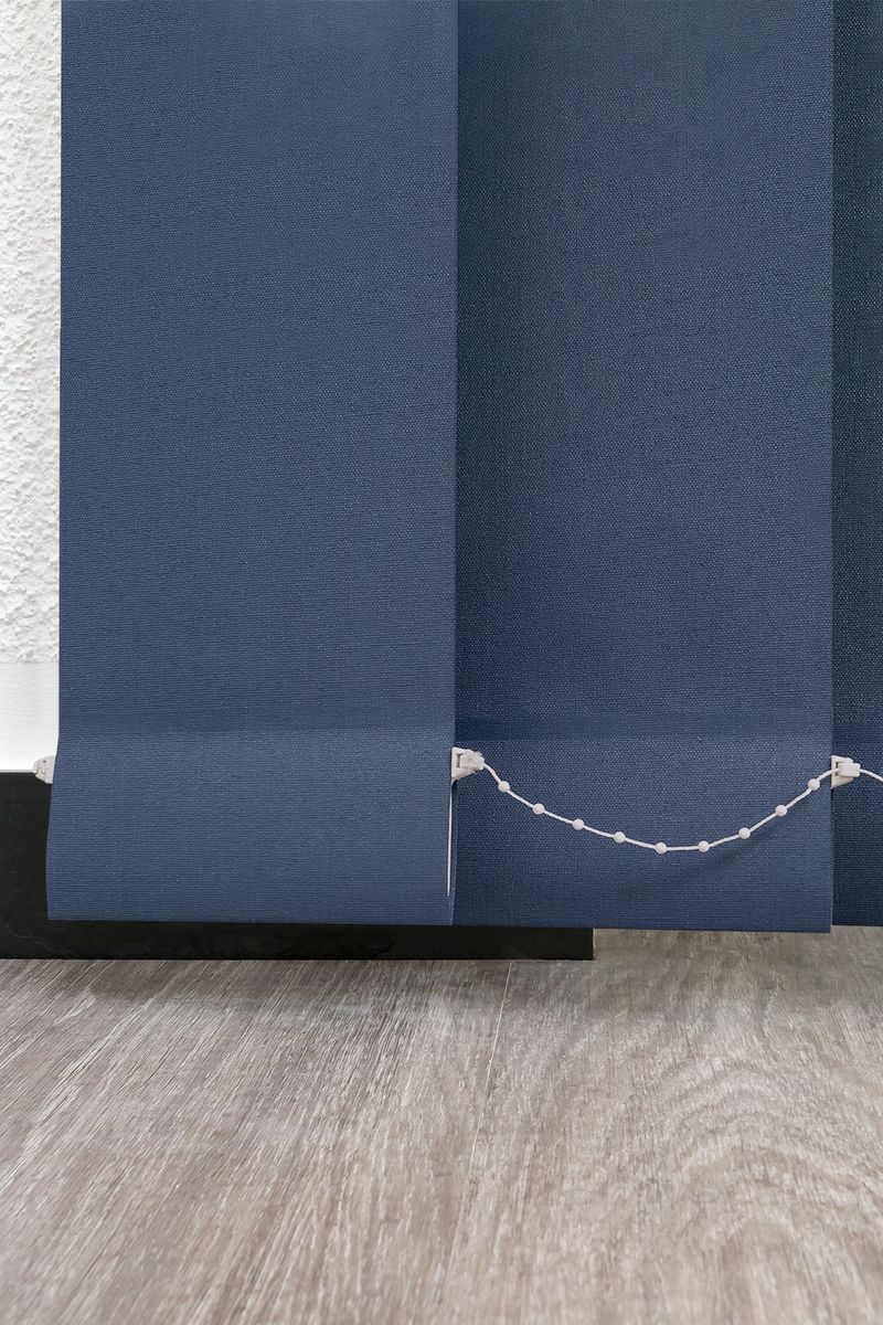 Preview Lamelle Dänemark 5004.1095 4