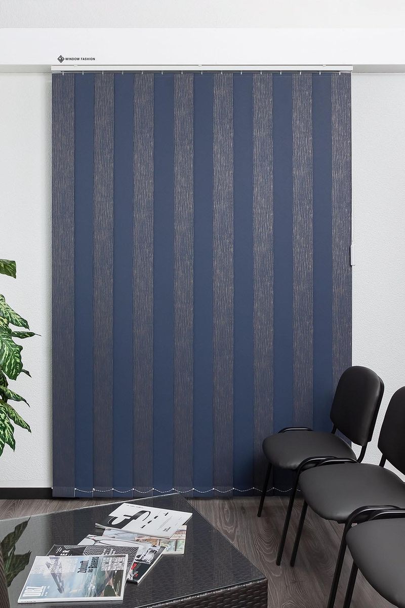 Preview Lamelle Dänemark 5004.1095 5