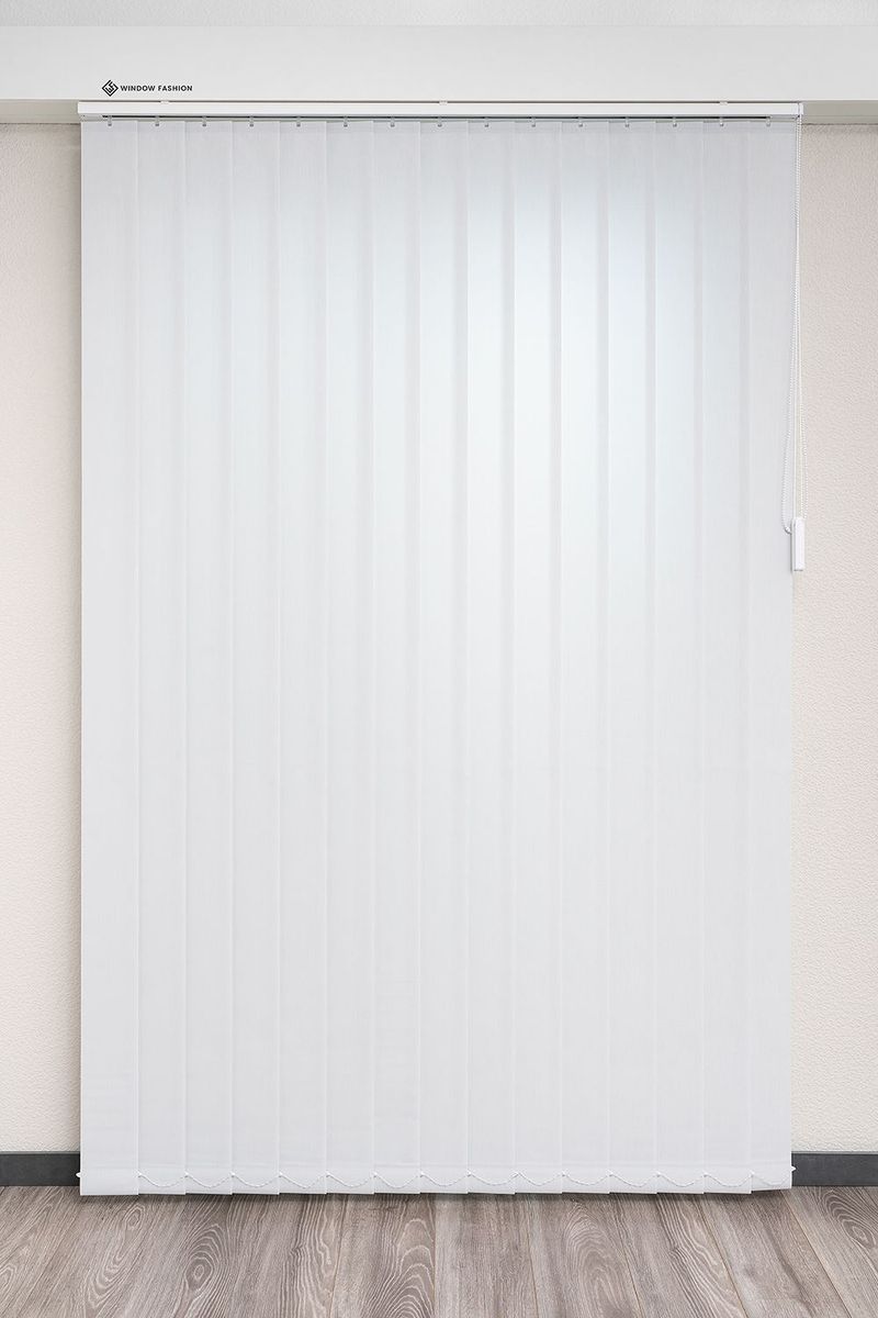 Preview Lamelle Andorra 9003.1098 1