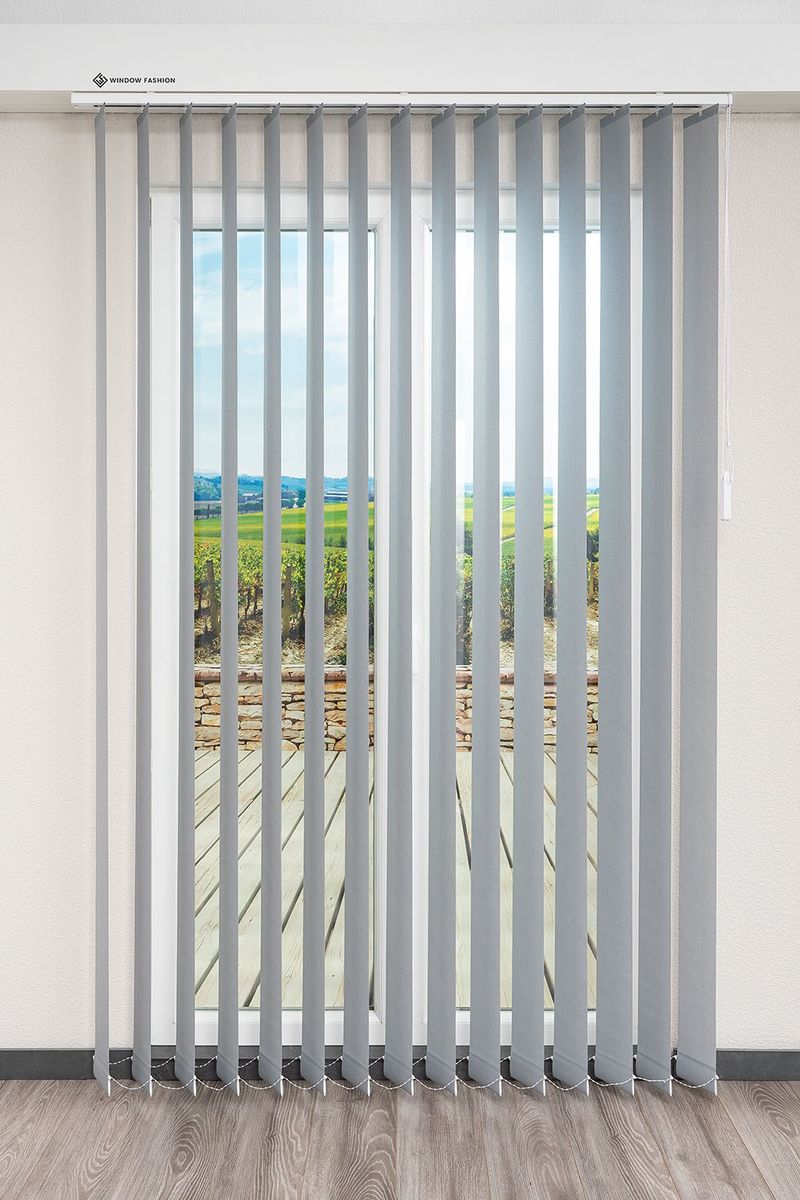 Preview Lamelle Andorra 9004.1099 2