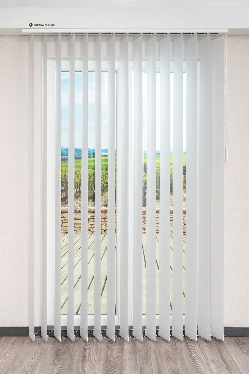 Preview Lamelle Kasachstan 9003.1105 2