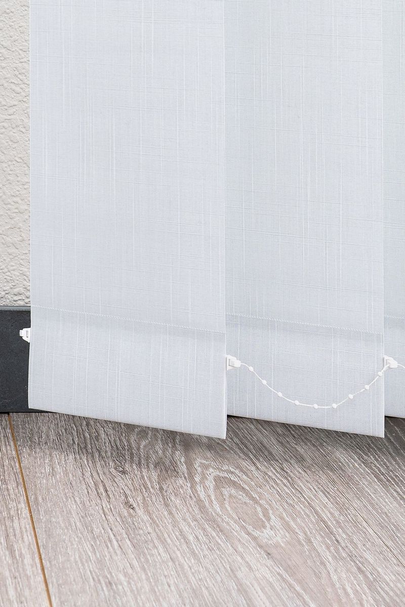 Preview Lamelle Kasachstan 9003.1105 4