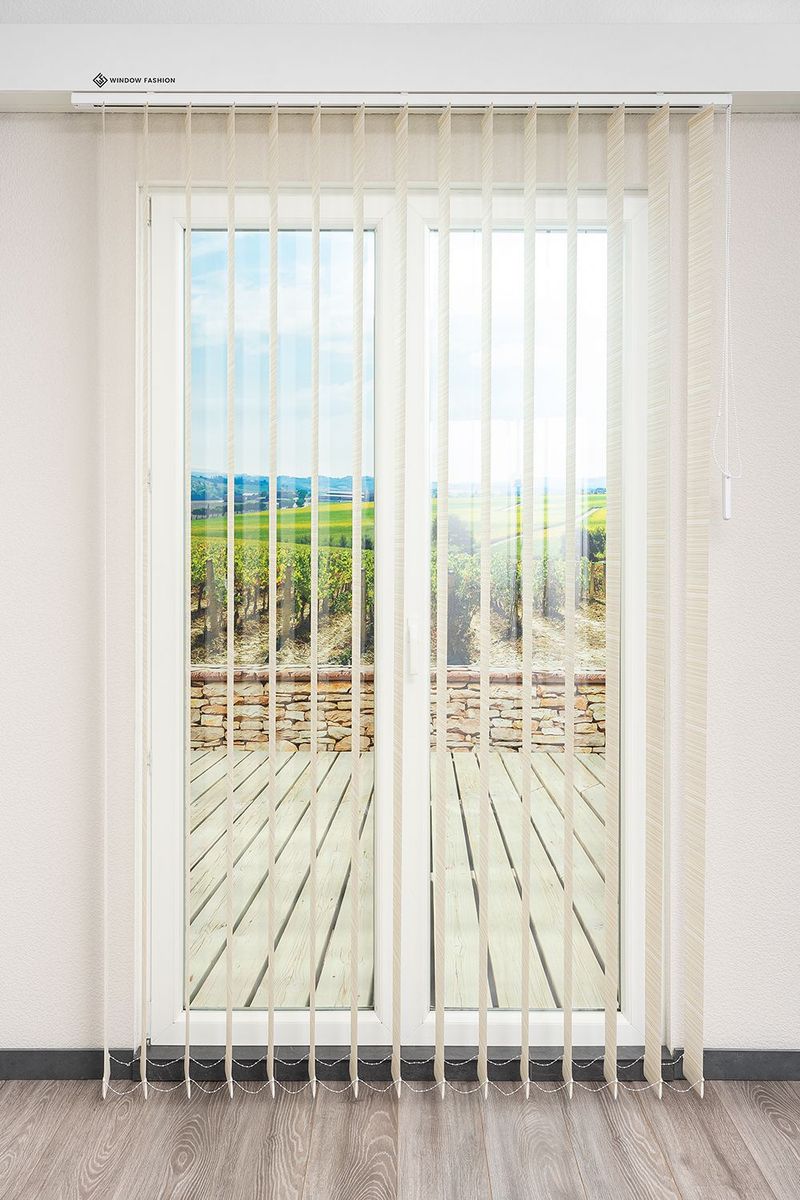 Preview Lamelle Kosovo 2001.1106 3