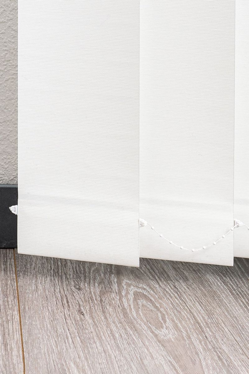 Preview Lamelle Moldau BO 1001.1108 4