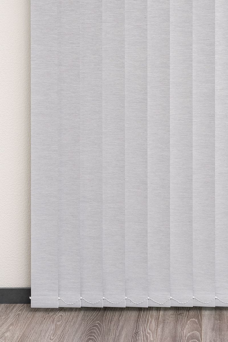 Lamelle Moldau BO 9002.1109 Fensteransicht