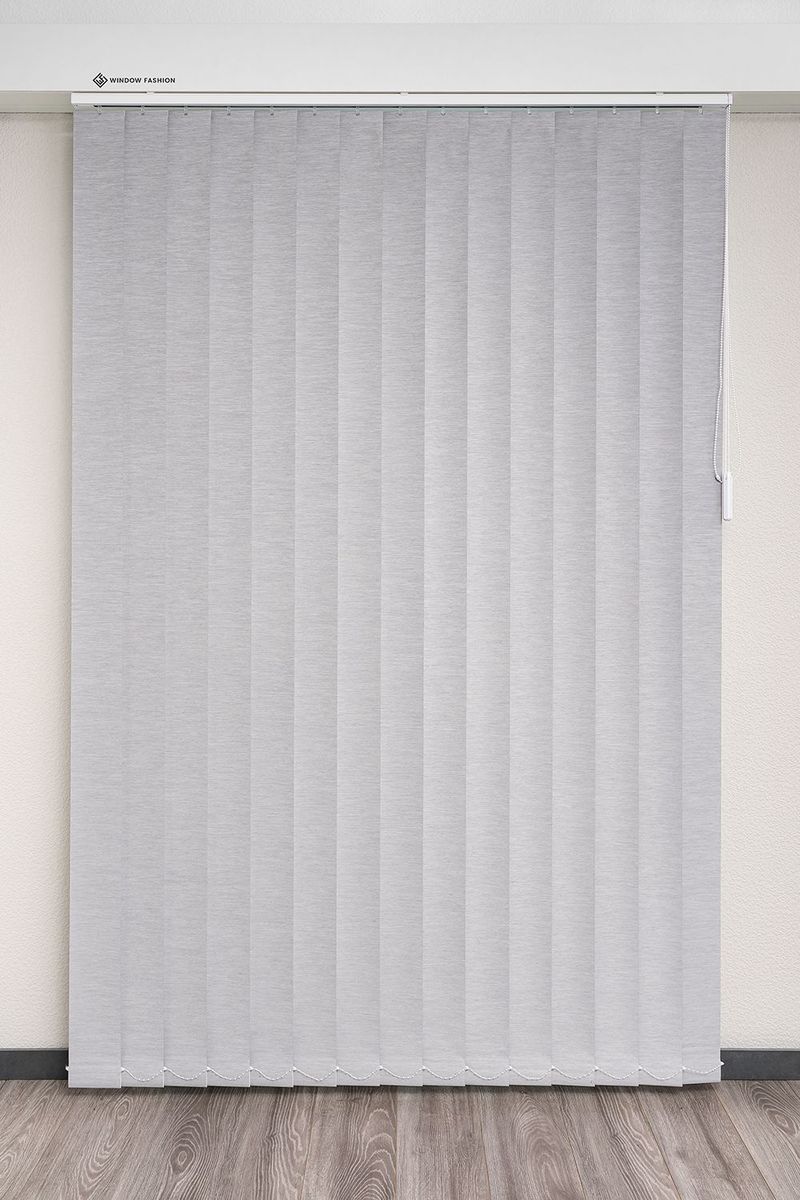 Preview Lamelle Moldau BO 9002.1109 1