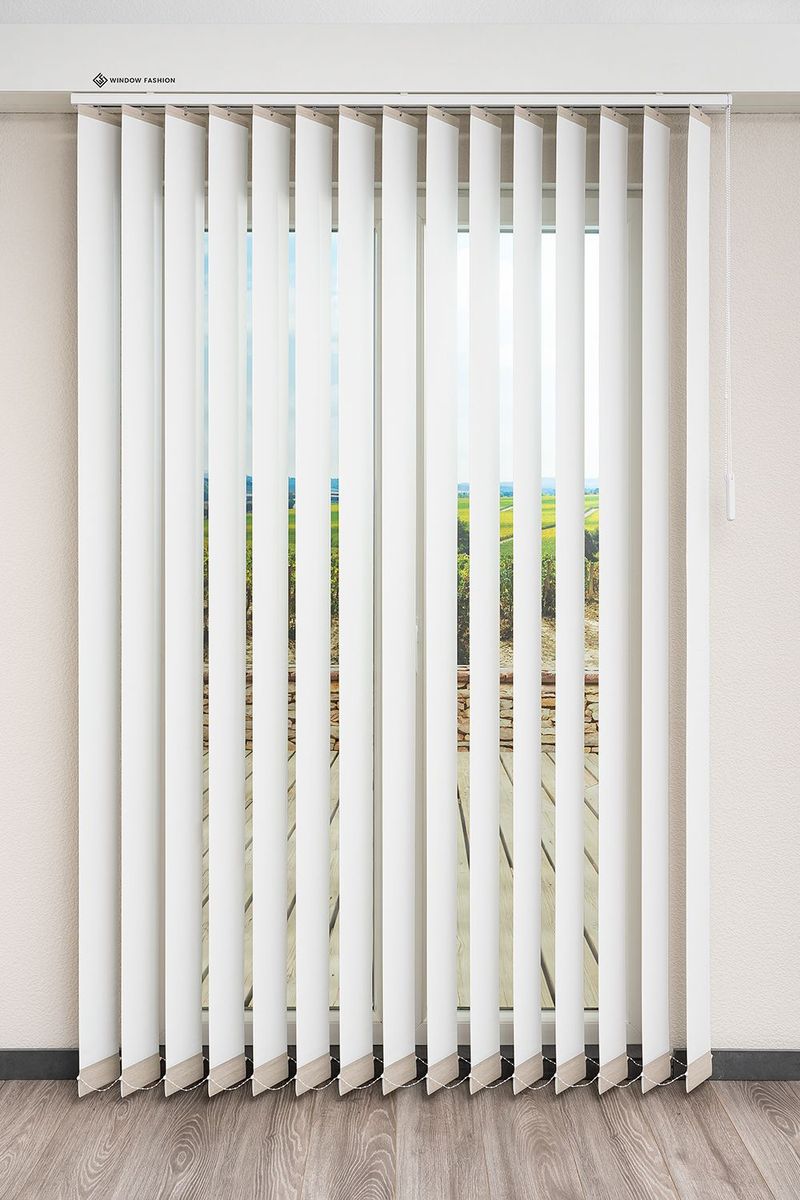 Preview Lamelle Moldau BO 2003.1110 3