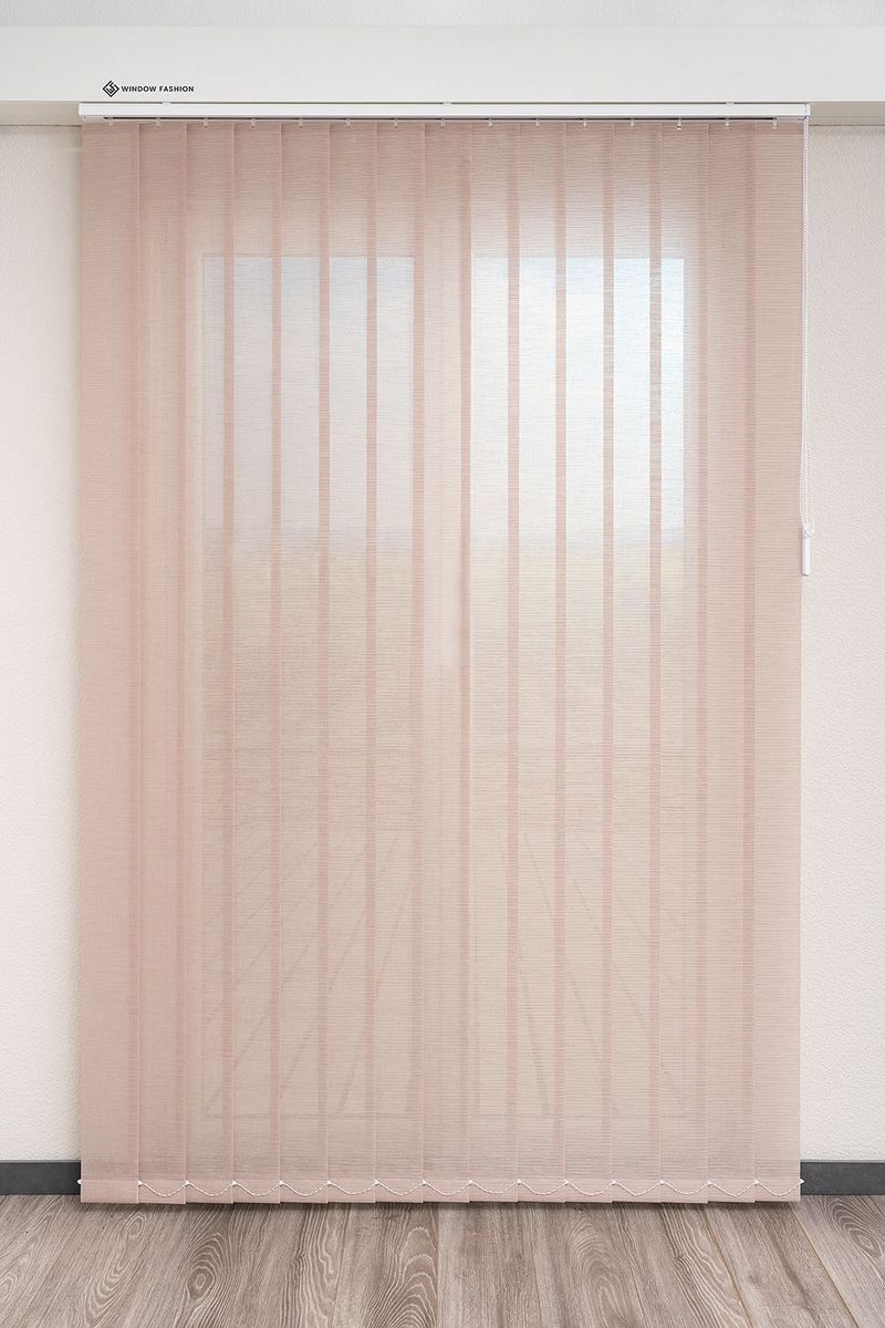 Preview Lamelle Russland 2001.1111 1