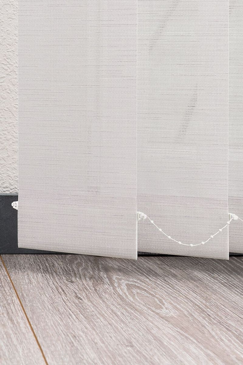 Preview Lamelle Russland 9002.1112 4