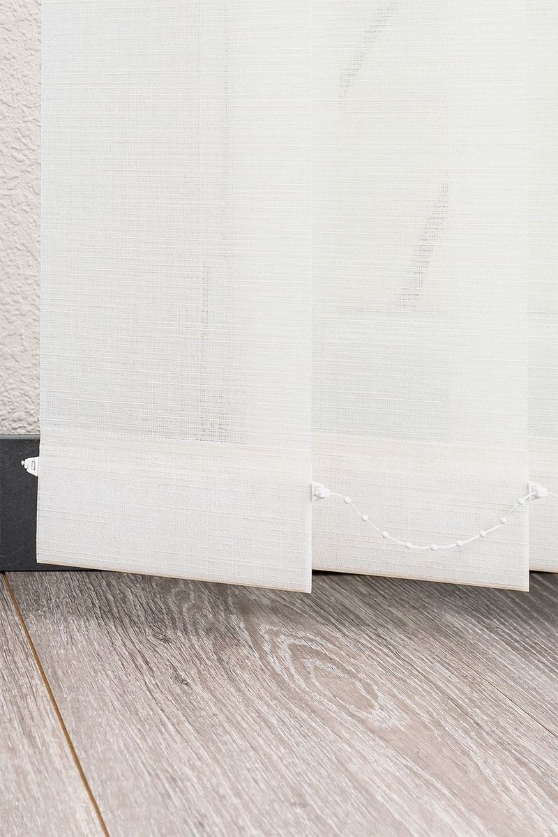 Preview Lamelle Russland 1003.1113 4