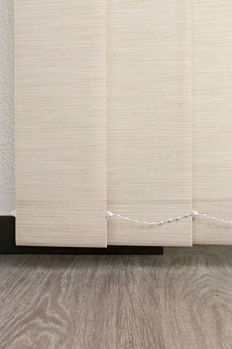 Preview Lamelle Island 2004.1022 4