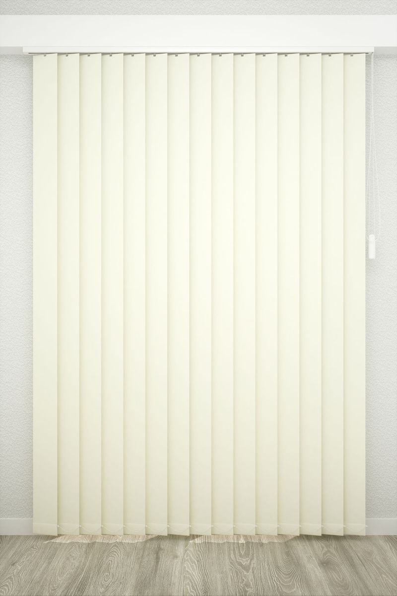 Preview Lamelle Bulgarien 2008.1128 1