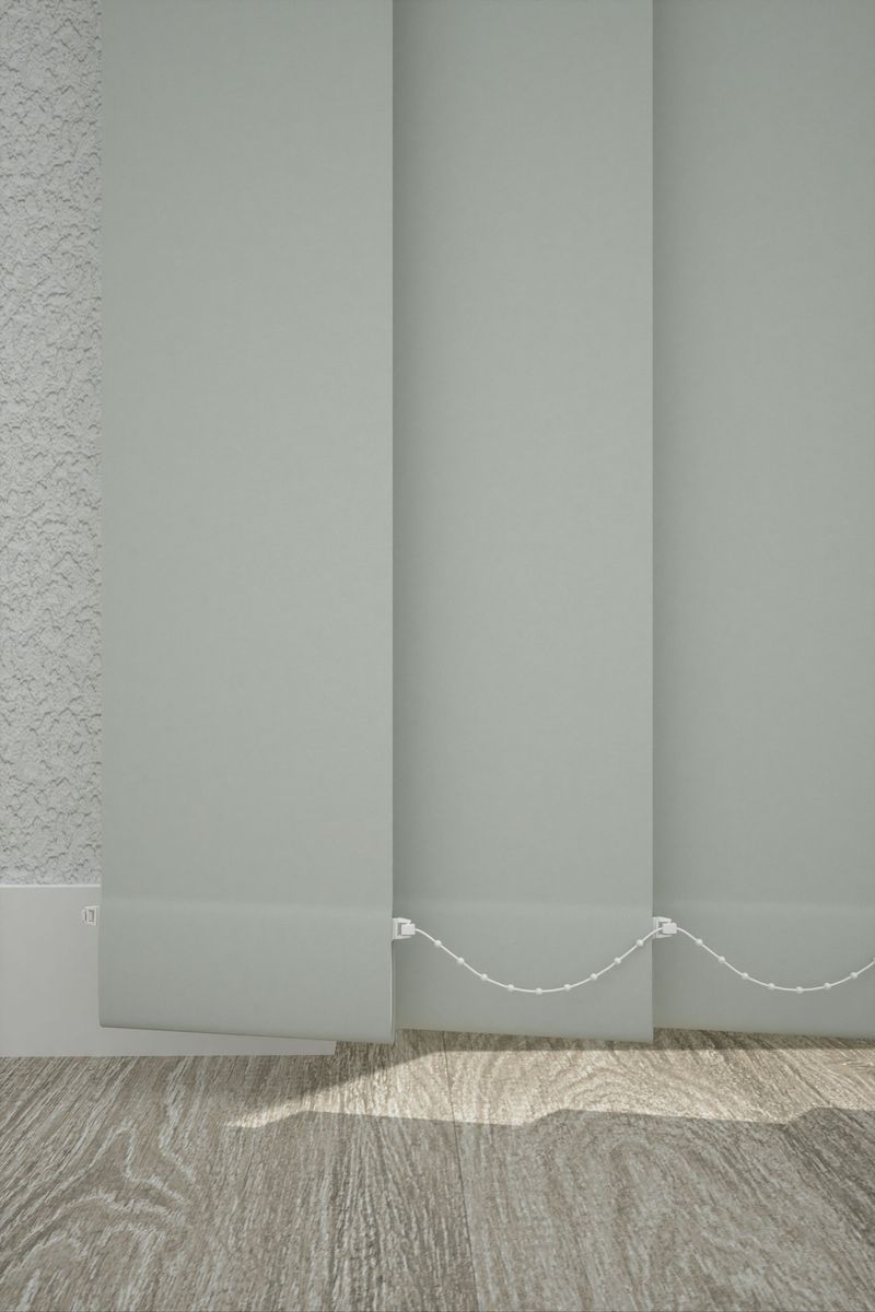 Preview Lamelle Bulgarien 9009.1129 4