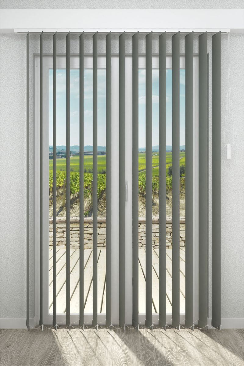 Preview Lamelle Bulgarien 9010.1130 3