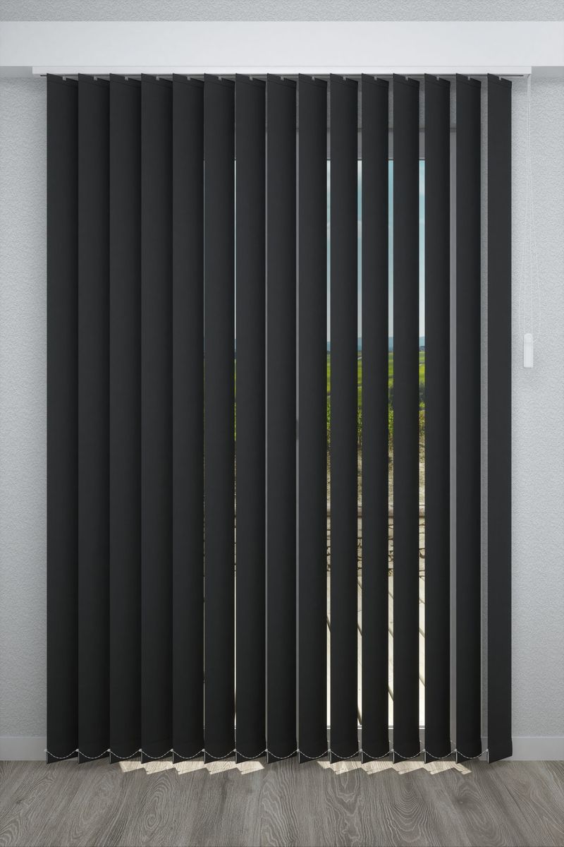 Preview Lamelle Bulgarien 8012.1132 2