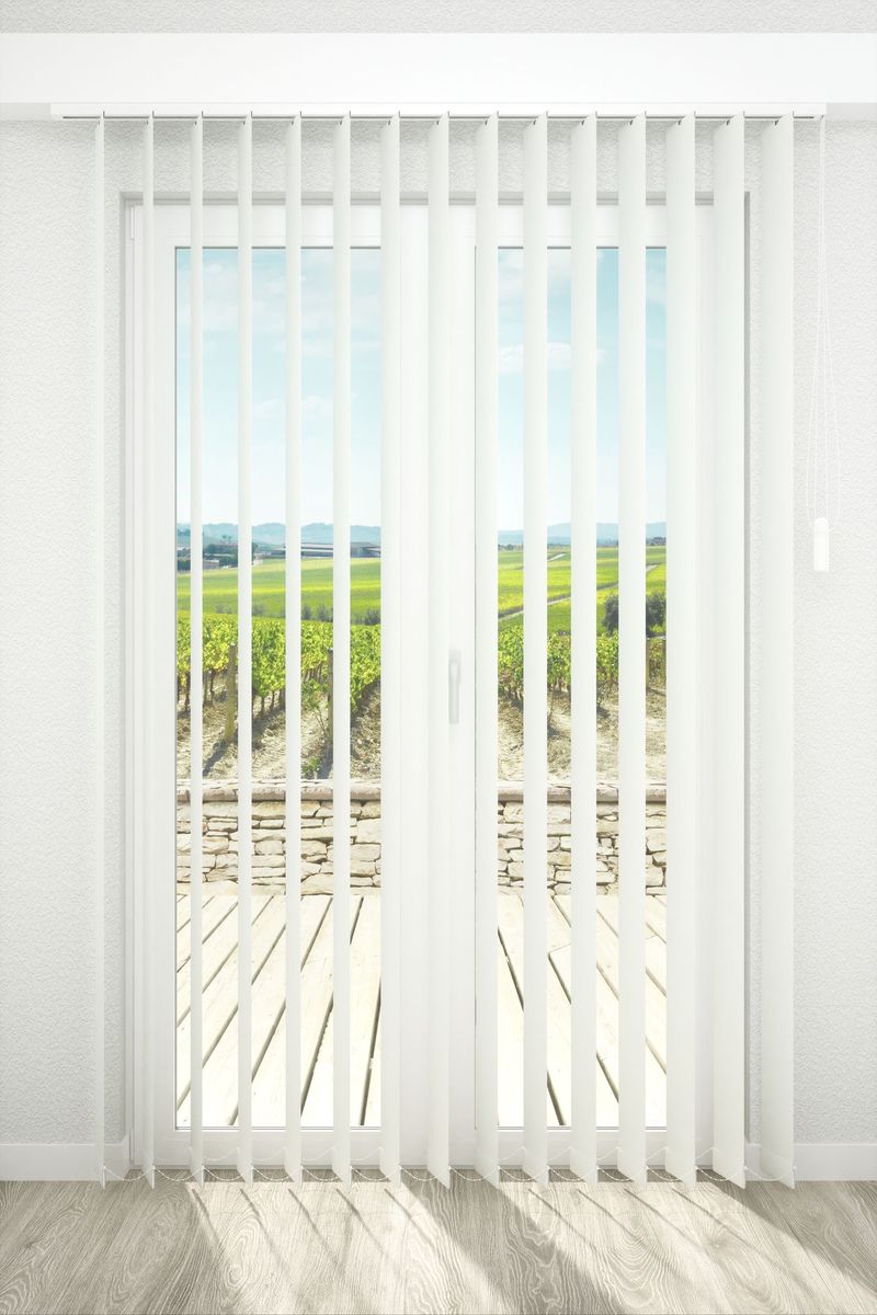 Preview Lamelle Bulgarien BO 1011.1123 3