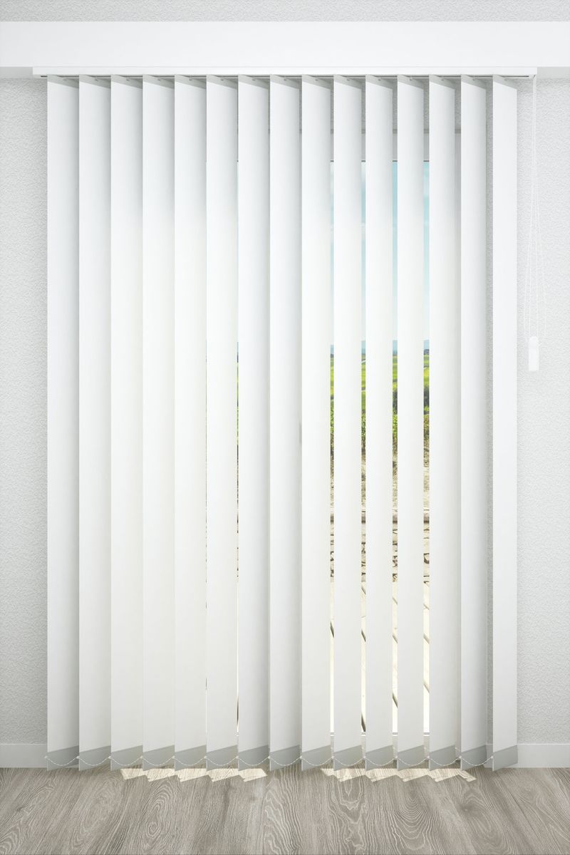 Preview Lamelle Bulgarien BO 9012.1124 2