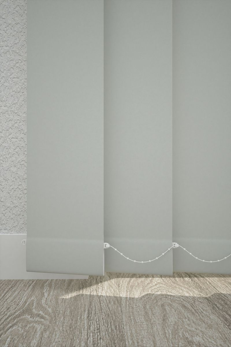 Preview Lamelle Bulgarien BO 9012.1124 4