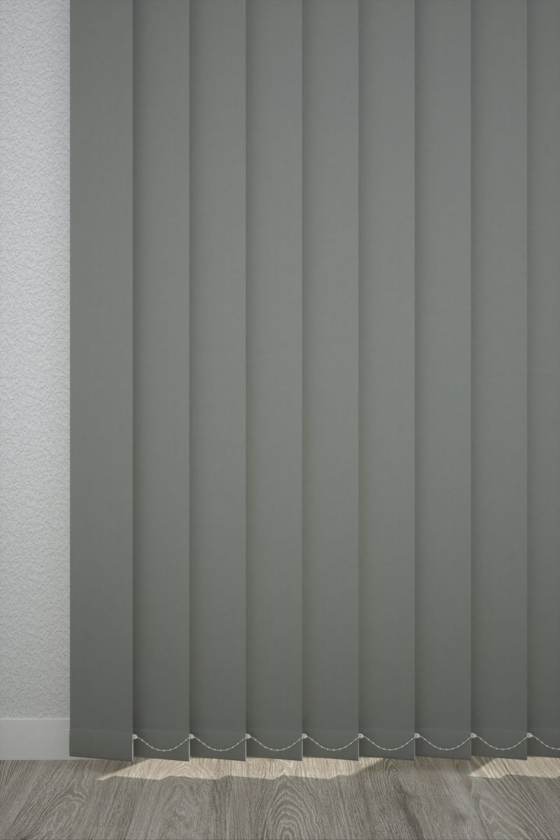 Lamelle Bulgarien BO 9013.1125 Fensteransicht