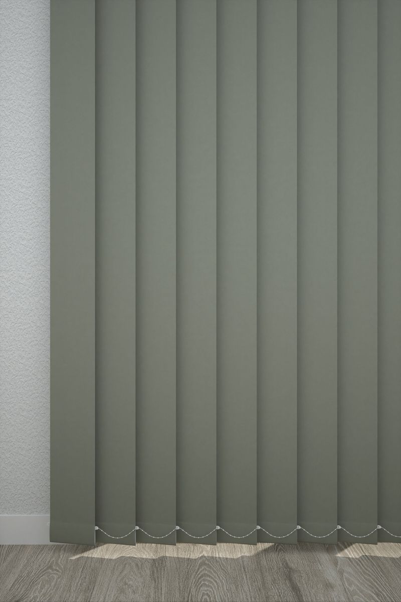 Lamelle Bulgarien BO 9008.1120 Fensteransicht